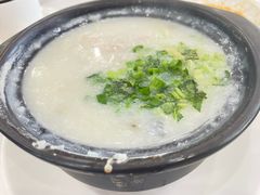 -渔民新村(番禺总店)
