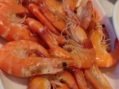 -渔乐圈海鲜餐厅(群力金江路店)