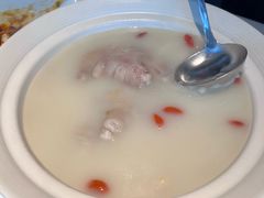 -望京辣宴·古法川菜(望京店)