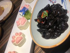 -江太极江浙菜(马桥万达广场店)