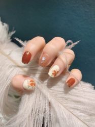-雪儿·YuKi美甲美睫皮肤管理Salon