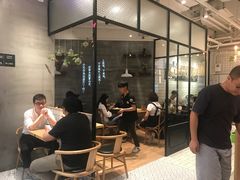 -云味馆过桥米线(皇庭广场店)