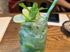 -Apollo·西班牙小酒馆(安福路店)