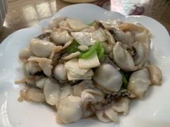 -素勤饮食店(城头巷店)