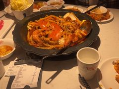 -虾吃虾涮.虾火锅.肉蟹煲(步步高梅溪新天地店)