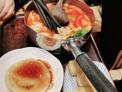 -小满手工粉(上海月星环球港店)