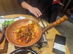 -米店·云南菜(南门店)