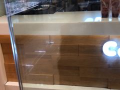 -CoCo都可(宝龙广场店)