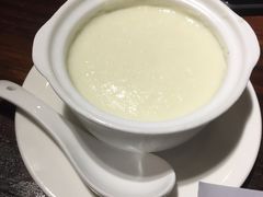 -渔米粥(罗湖店)