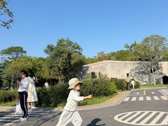 -海珠儿童公园