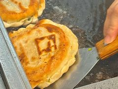 -地二手作鱼汤馄饨(上街里店)