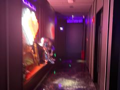 -星聚会KTV X Party(万象城店)