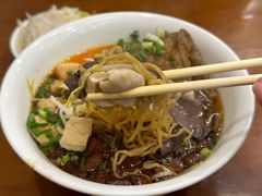 -蒋家肠旺面馆老店(合群路店)