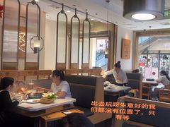 -周渝食惦酸菜鱼(青浦店)