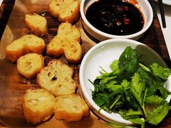-星怡会·新加坡新美食(苏州中心店)