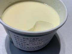 -真地道京味府·鲜橙烤鸭·北京菜(朝阳公园·甜水园店)