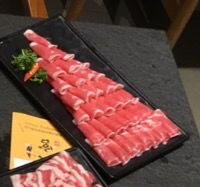-煲宫(华润万象城店)