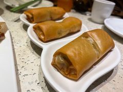 -又一间茶点轩(百汇广场店)