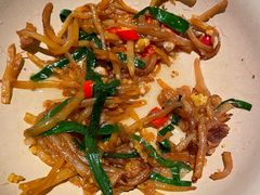 -玖五京菜(杭州城北万象城店)