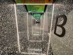 -OUR Bakery(SKP-S店)