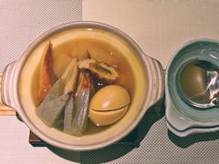 -昇鳗鱼家(浦东店)