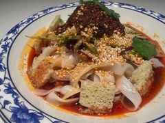 -马仕玖煲·融合菜·酥不腻烤鸭(人大店)