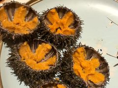 -贵木日本料理·铁板烧(新地假日广场店)