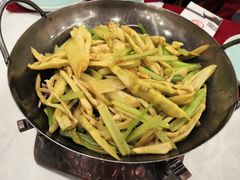 -九头鸟酒家(四道口店)