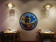 -游You House(西单老佛爷店)