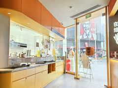 -潮发潮汕牛肉店(长隆店)