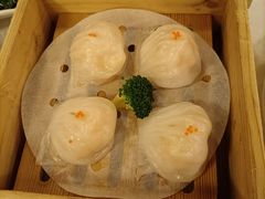 -唐宫海鲜舫