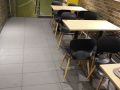 -麦当劳(昆山北门路店)