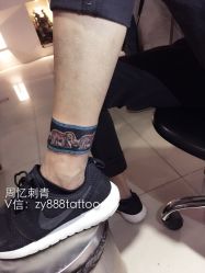 iphone_upload_pic-周忆刺青原创设计定制