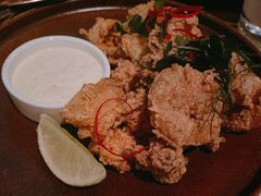 -城市露台景观餐厅(淮海路店)