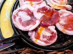 -超级神炭烤肉夜食(芥园西道店)