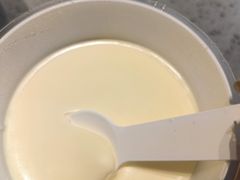 -紫光园烤鸭(前门大栅栏店)