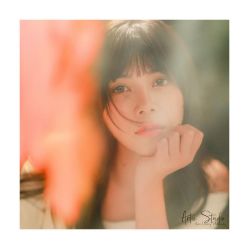 -艺匠摄影ARTIZ STUDIO(南京店)