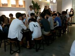 -喜茶(深圳东门1234店)