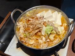-九州酒场ひこぞう(1号店)