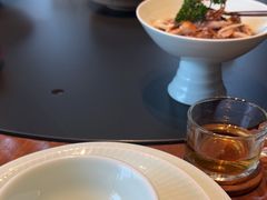 -菲乐餐厅(三十年经营·湖滨路店)