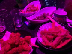 -纯K(西湖店)
