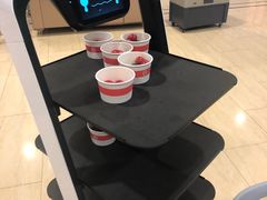 -海底捞火锅(奥山世纪城店)