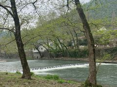 -鹿亭中村