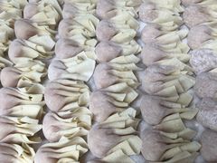-桃园眷村(万象天地店)