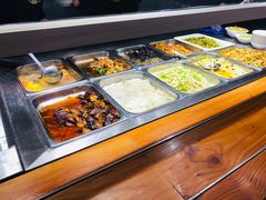 -金饭碗(普陀店)