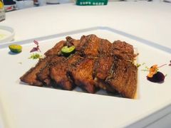 -106餐厅(山水文园店)
