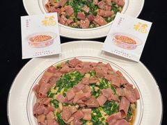 -郑庄脂渣海鲜楼(九水路店)