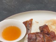 -同庆楼(奥体中心店)