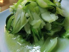 -红烧鱼头·杭帮菜·特色烧烤