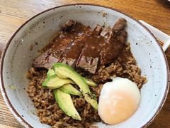 -LYFATTI 莱芙缇(赣水路店)